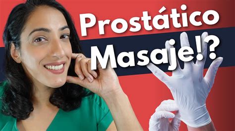 Masaje de Próstata Masaje sexual Figueres